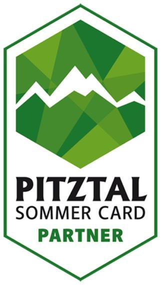 Piz Apart Raich Arzl im Pitztal Extérieur photo